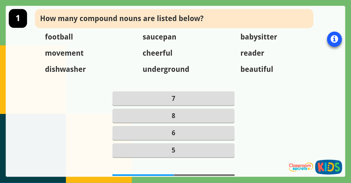 year-2-nouns-and-suffixes-classroom-secrets-kids