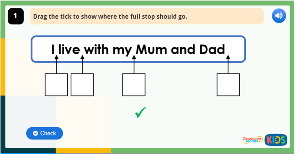 year-1-punctuation-game-full-stops-classroom-secrets-kids