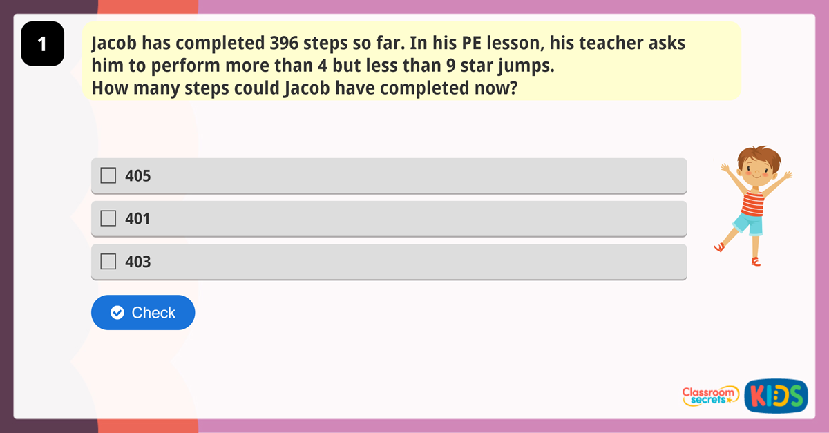 Year 3 Word Problems Addition And Subtraction