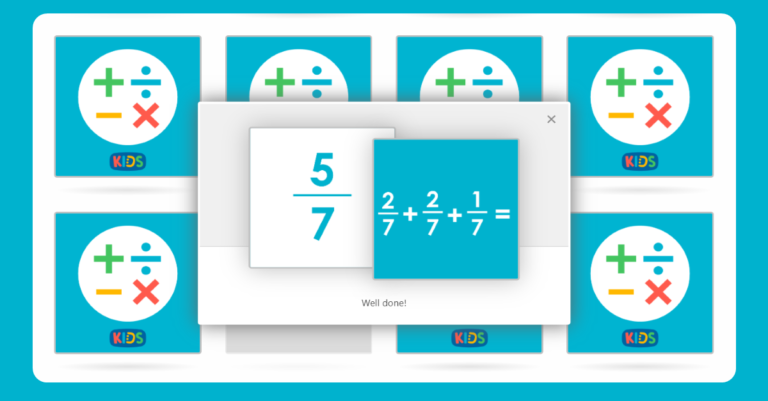 year-4-adding-and-subtracting-fractions-matching-game-classroom