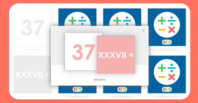 year-5-roman-numerals-game-1-classroom-secrets-kids