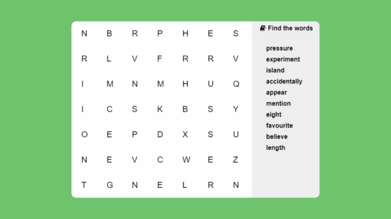 Spelling puzzle for year 3 and year 4 word search classroom secrets kids