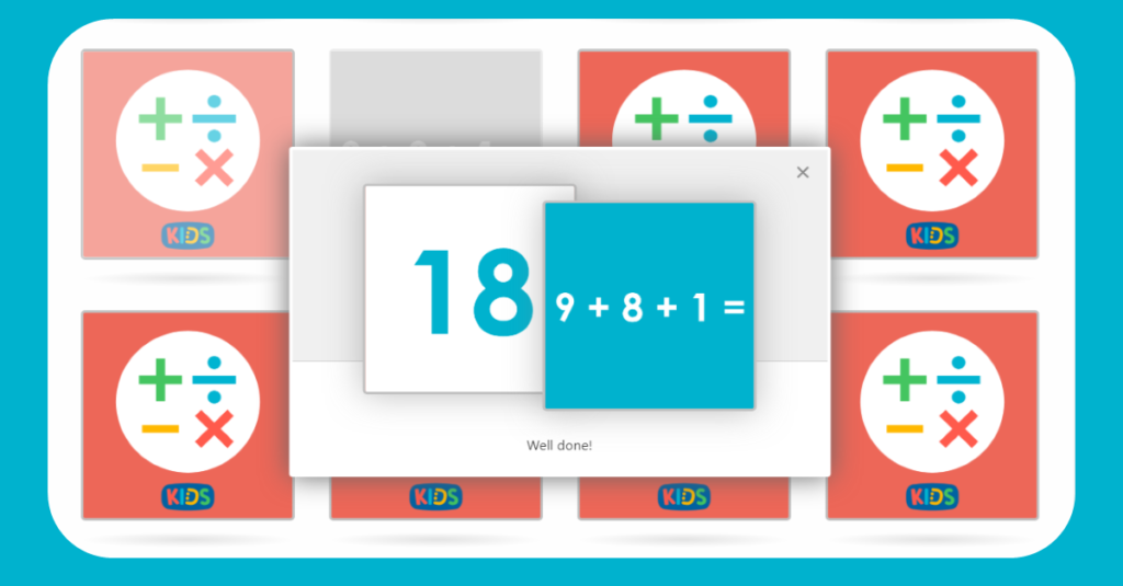 Year 2 Arithmetic Online Resources