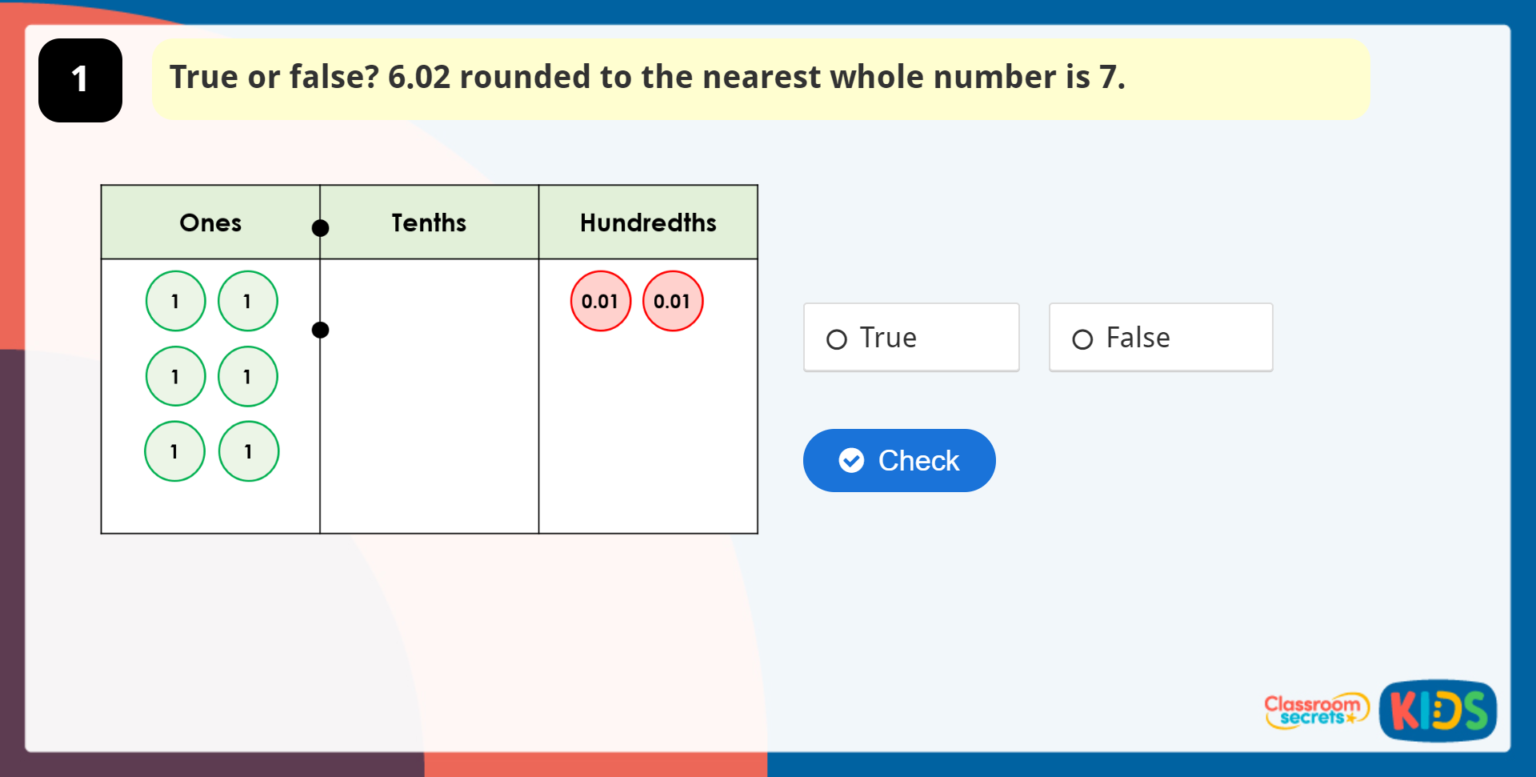 year-5-rounding-decimals-classroom-secrets-kids