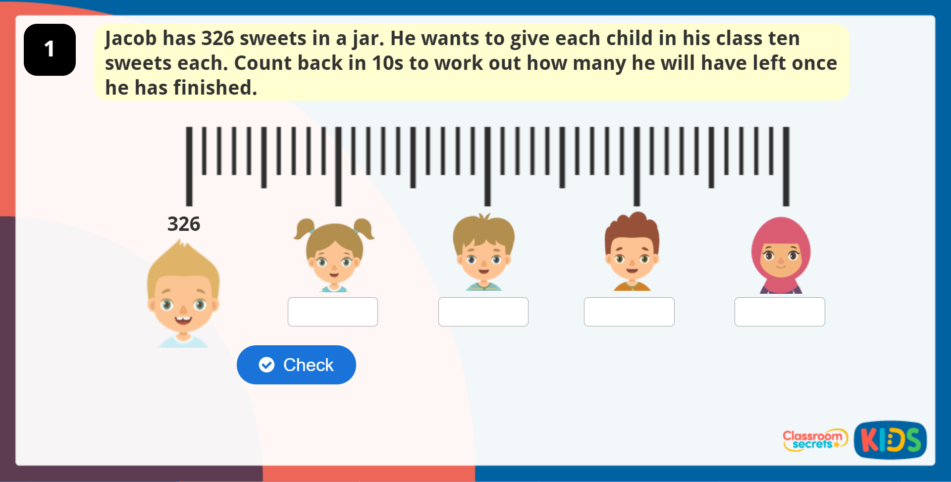 3rd-grade-addition-and-subtraction-word-problems