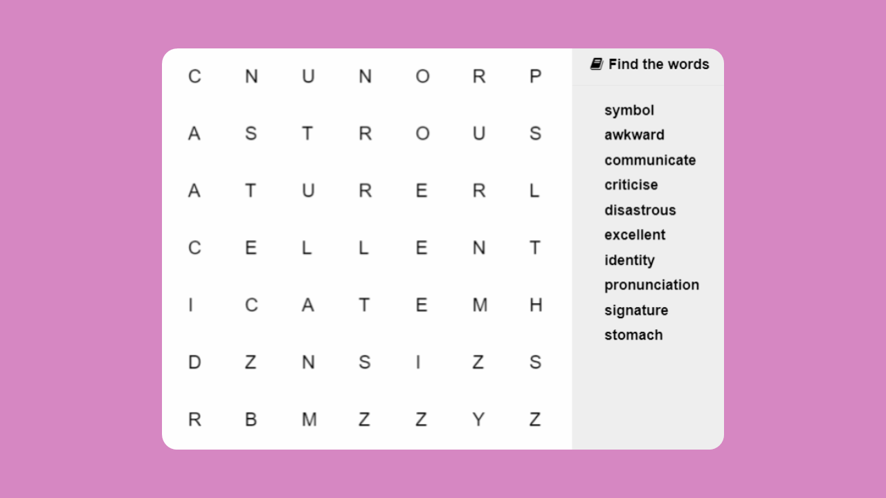 list-6-word-search-wordmint