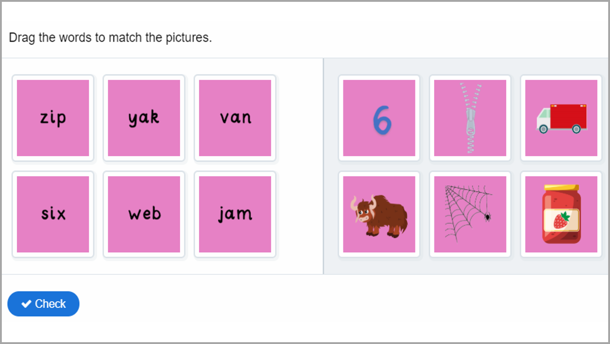 phase-3-phonics-match-words-to-pictures-game-1-classroom-secrets-kids