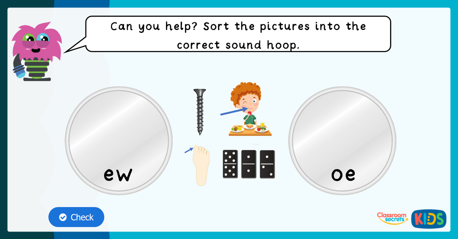 letters-and-sounds-resources-phase-5-i6jpg-610640-phonics-phase-5