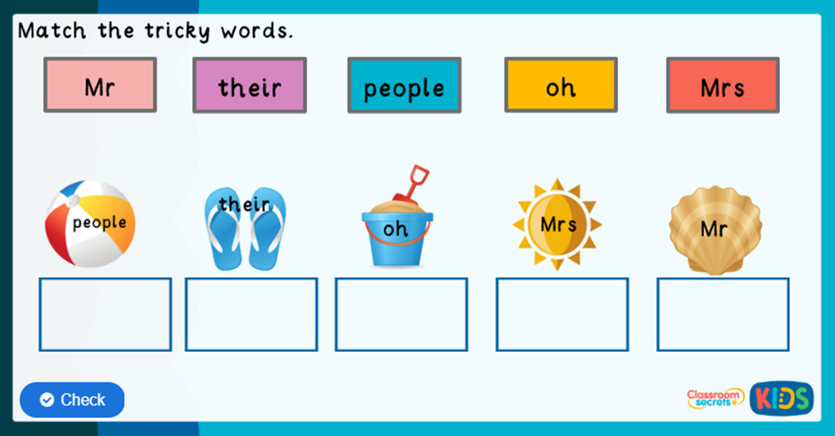 letters-and-sounds-resources-phase-5-i6jpg-610640-phonics-phase-5-roll-it-spell-it-teaching