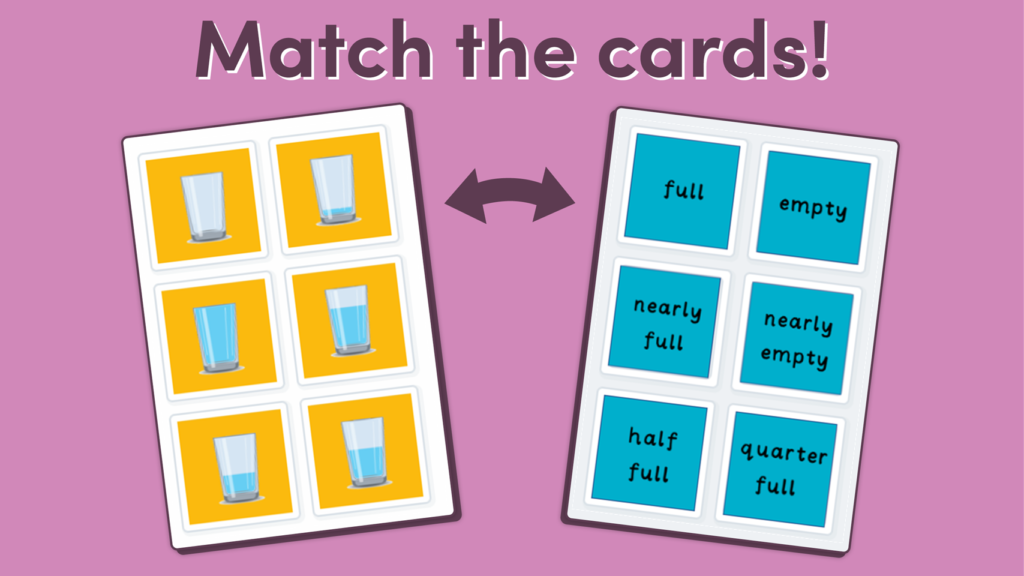 Reception Capacity Matching Game