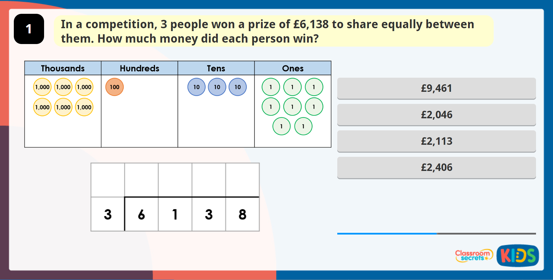 year-5-divide-4-digits-by-1-digit-classroom-secrets-kids