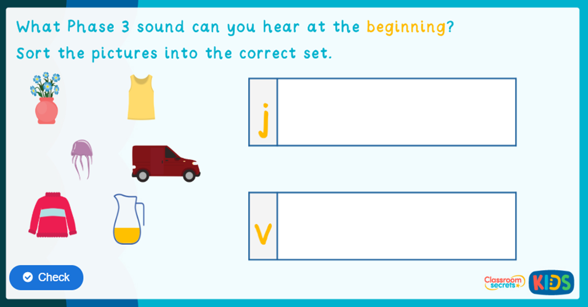 phonics-phase-3-identify-the-sounds-game-1-classroom-secrets-kids