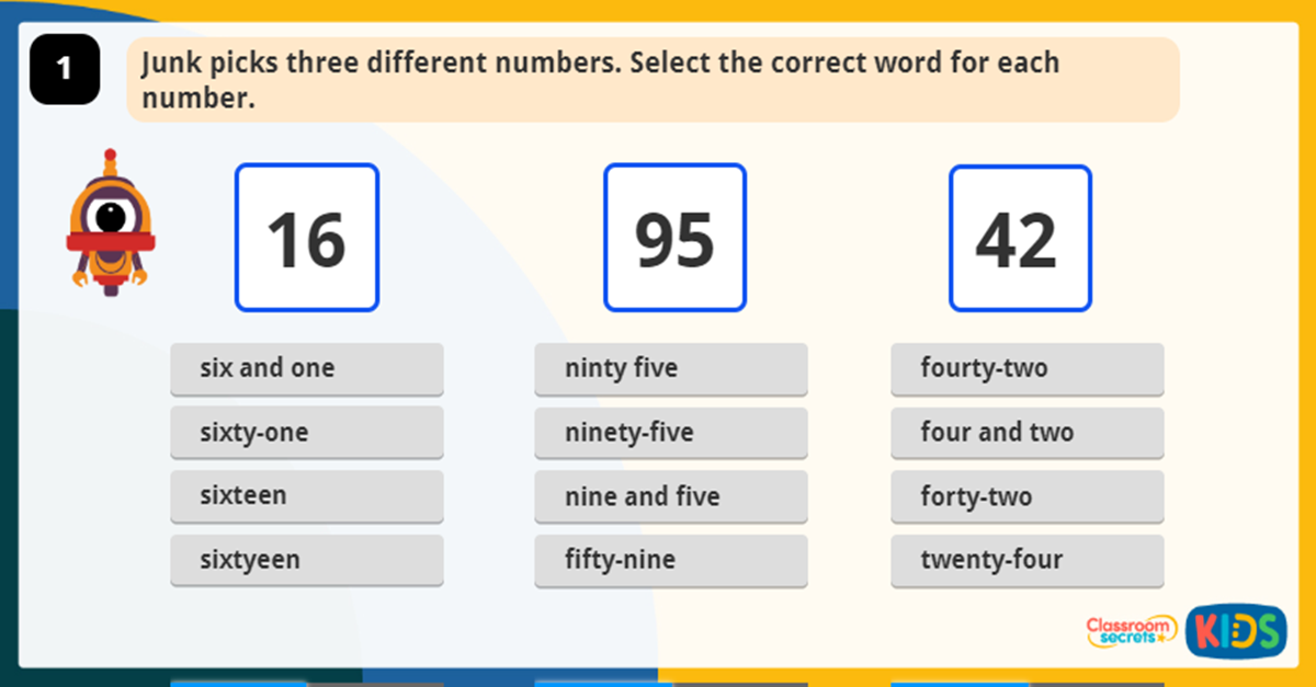 year-2-read-and-spell-numbers-to-100-game-classroom-secrets-kids