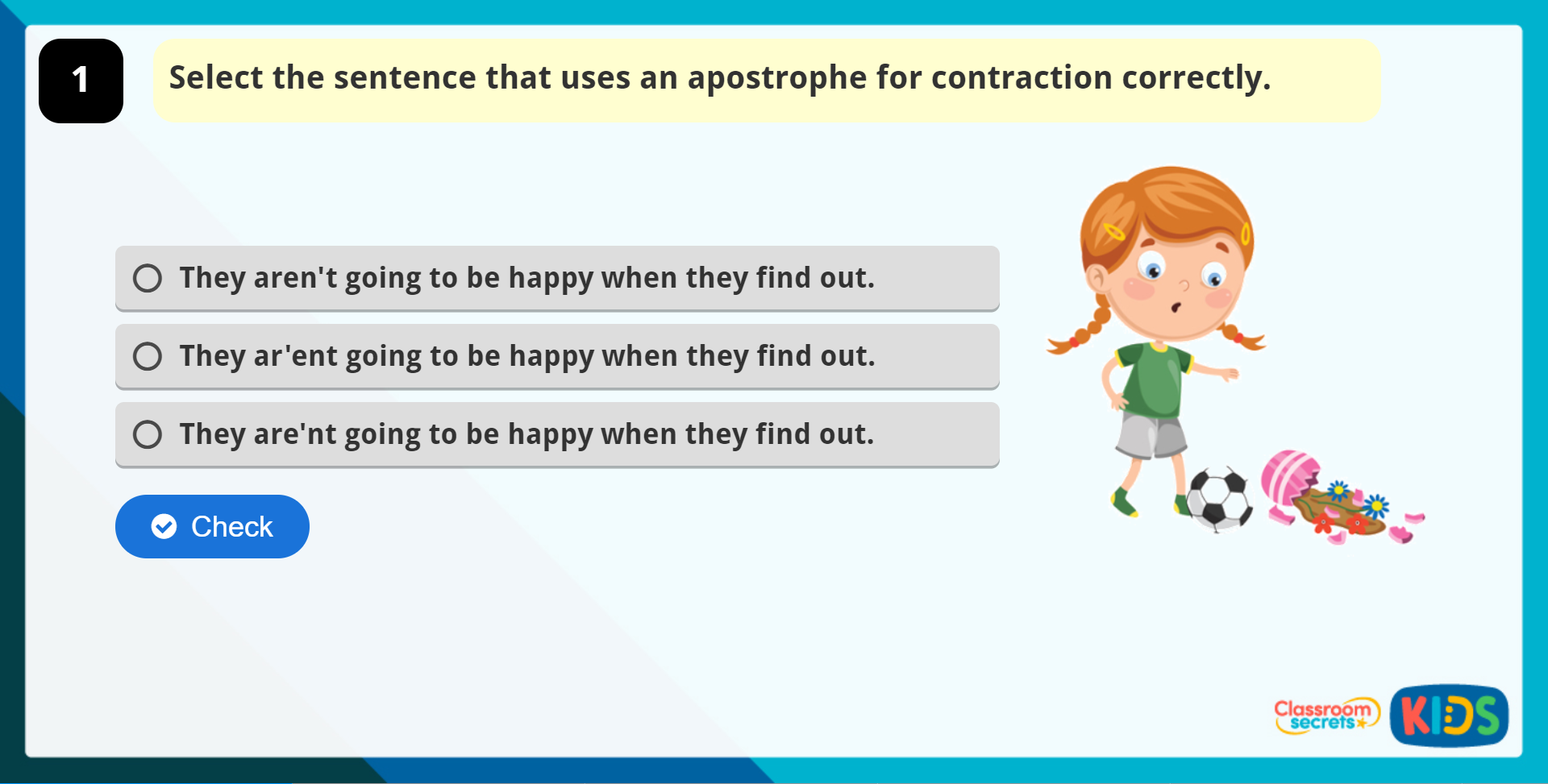 year-4-apostrophes-for-contraction-game-classroom-secrets-kids