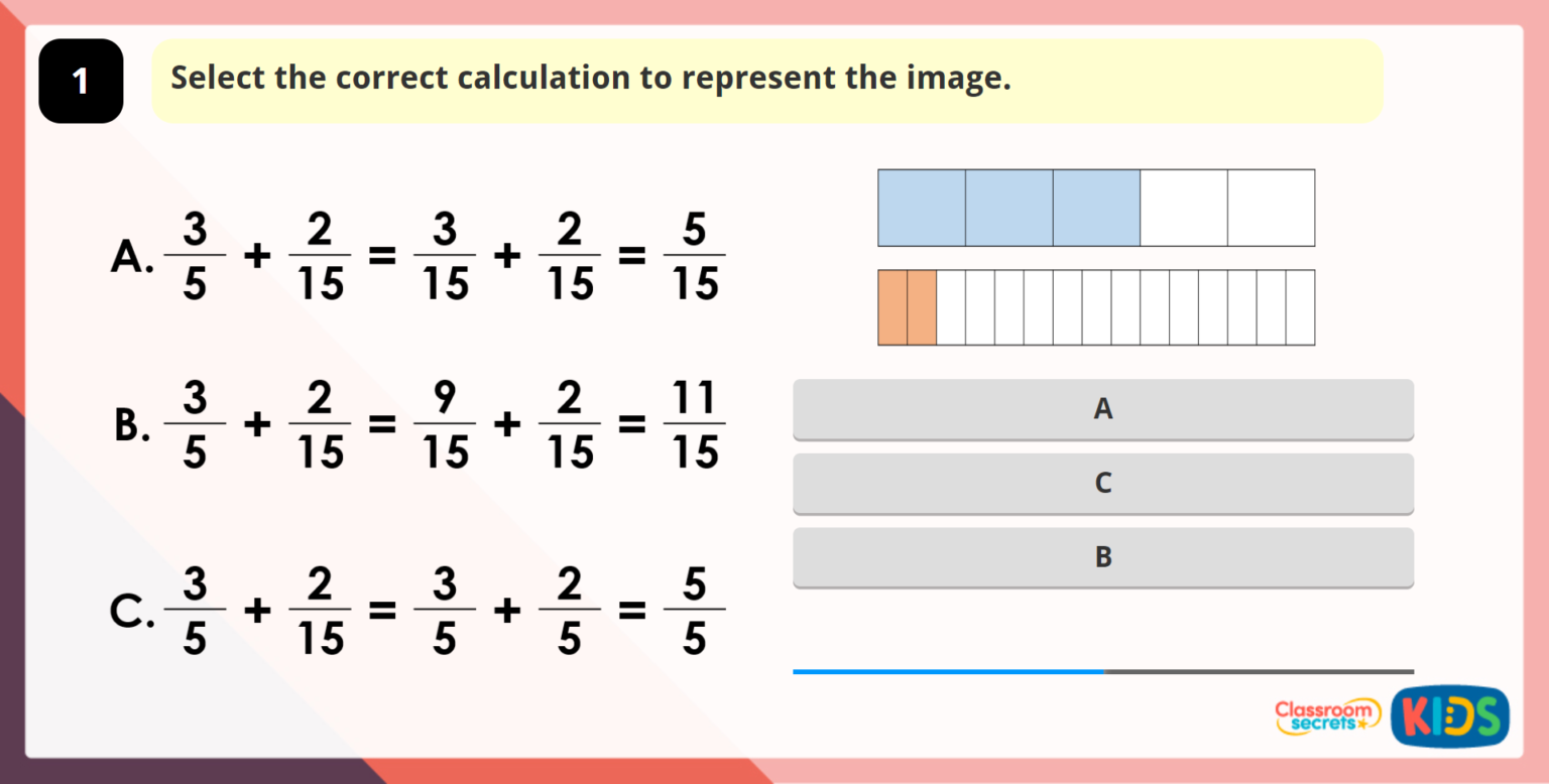 year-5-add-fractions-within-1-game-classroom-secrets-kids