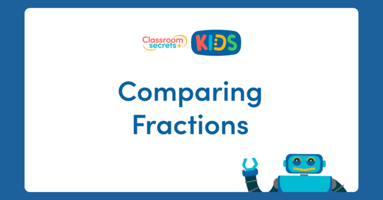 comparing-fractions-video-tutorial-classroom-secrets-kids