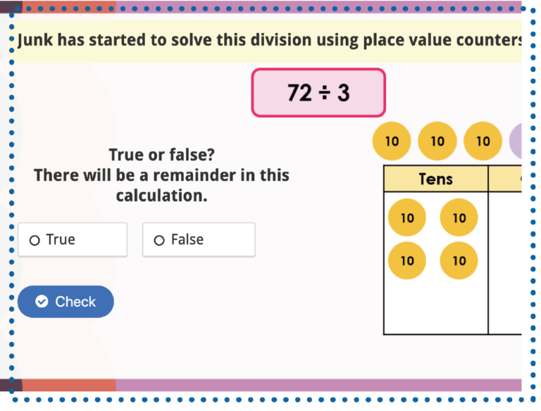 Homepage | Classroom Secrets Kids
