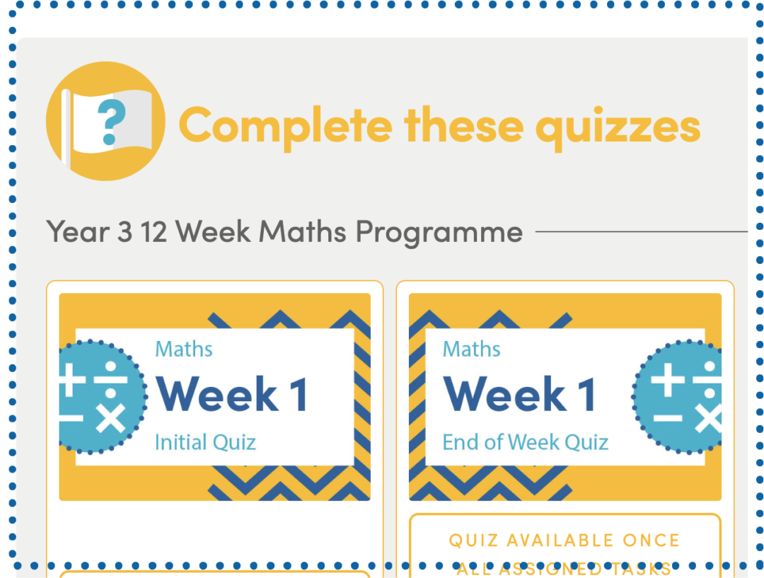 Homepage | Classroom Secrets Kids