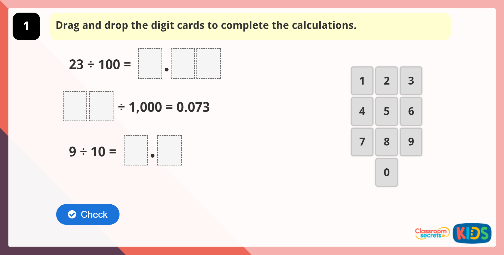 year-1-make-arrays-game-classroom-secrets-kids