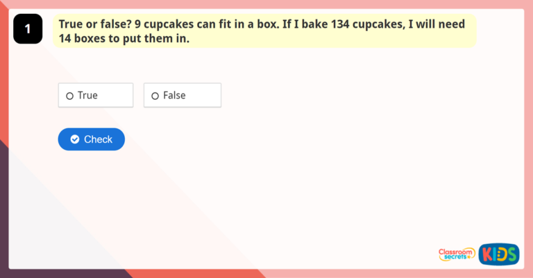 problem solving with rounding