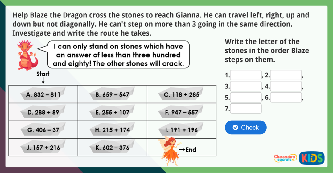 year-3-add-and-subtract-3-digit-numbers-maths-challenge-classroom