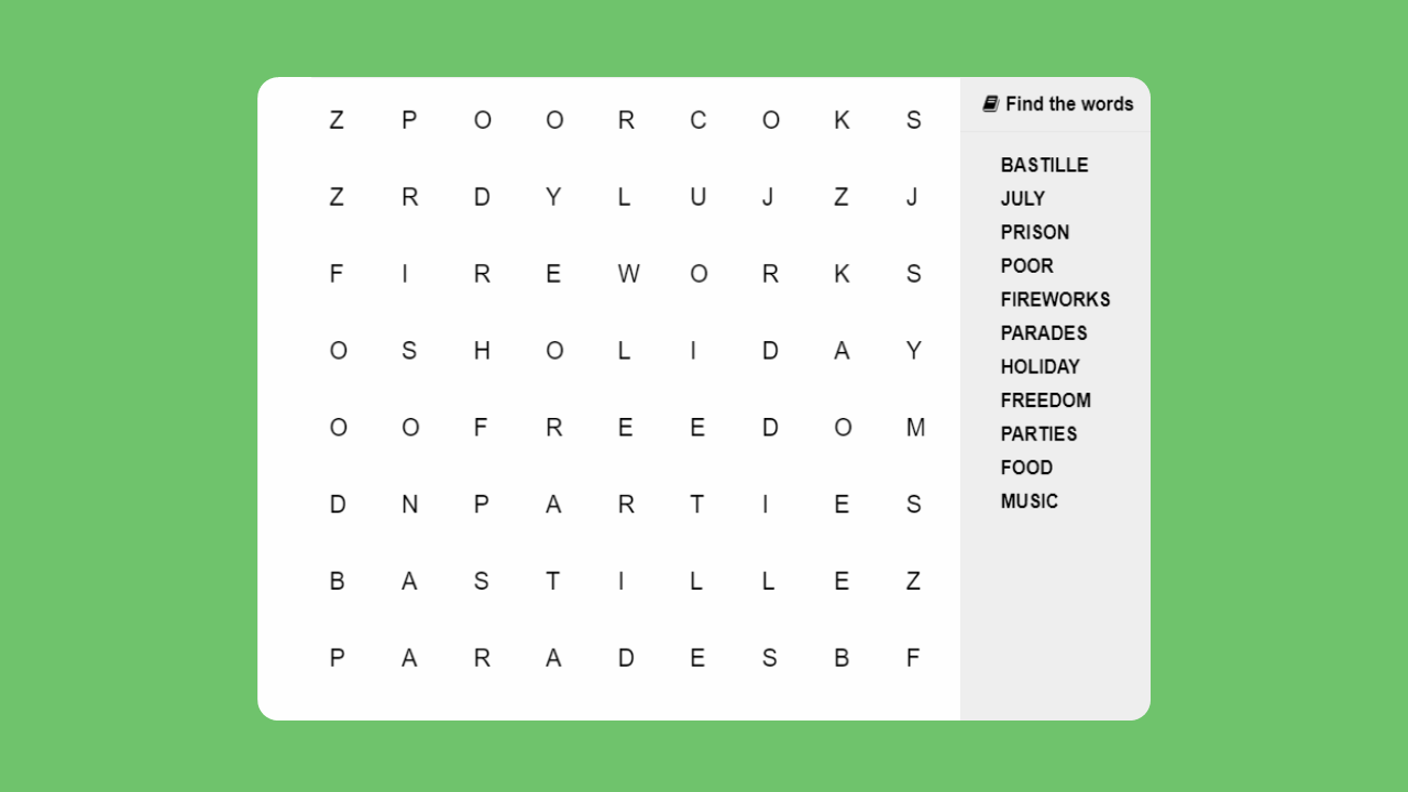 ks2-bastille-day-word-search-classroom-secrets-kids