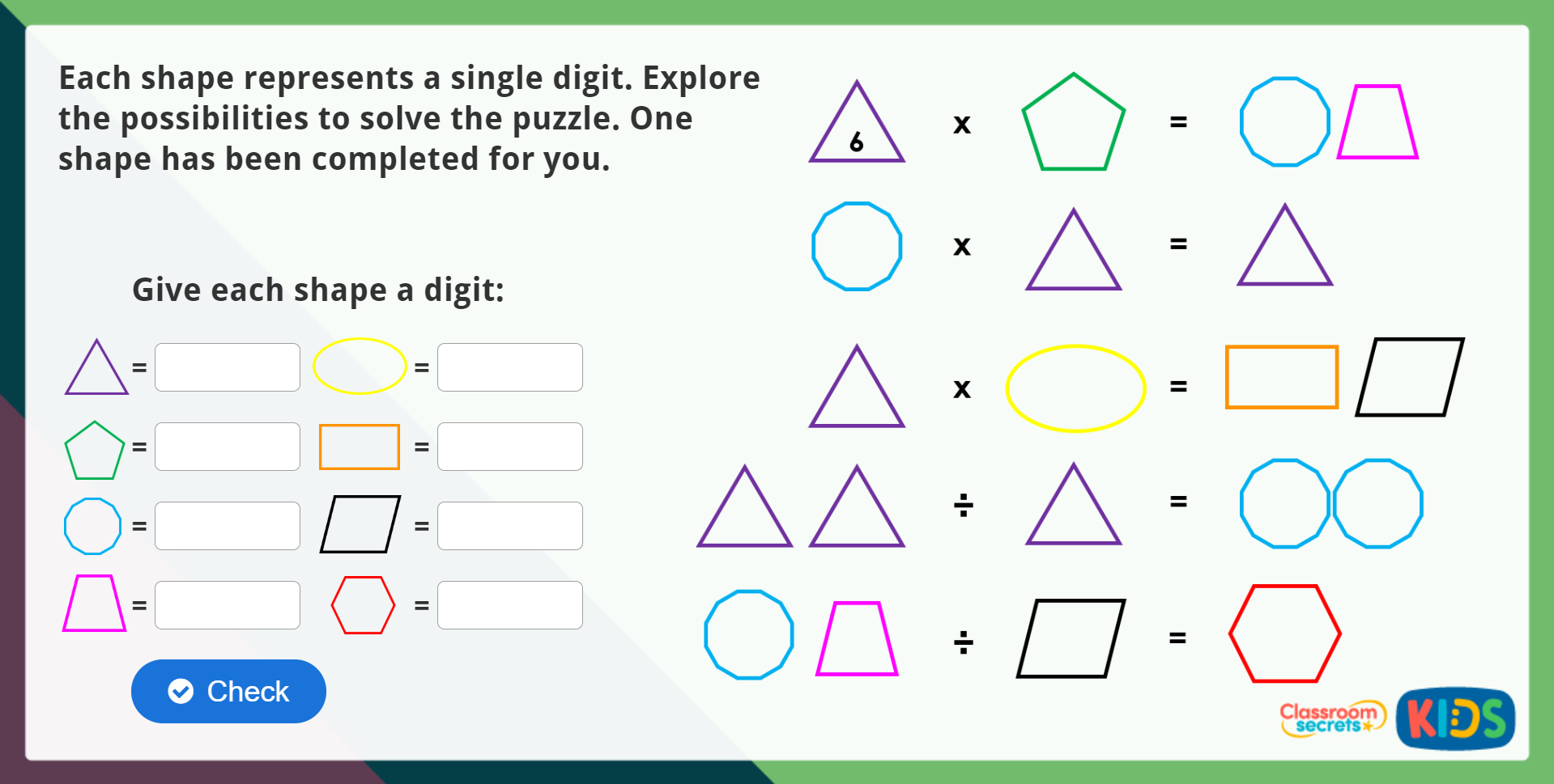 year-4-multiplication-and-division-facts-maths-challenge-classroom