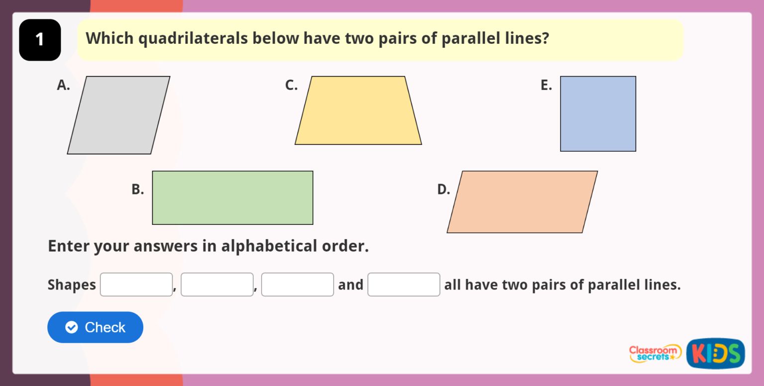 year-4-quadrilaterals-game-classroom-secrets-kids