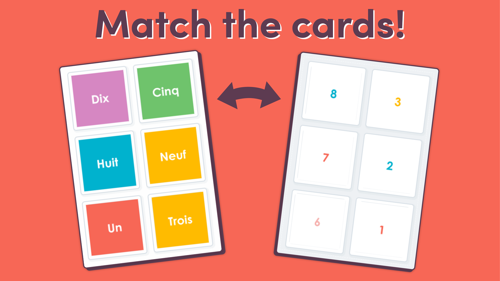 matching-french-numbers-to-10-game-classroom-secrets-kids