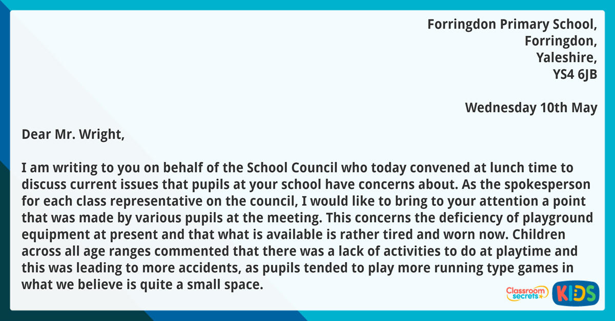 Paragraphs worksheet pdf picture