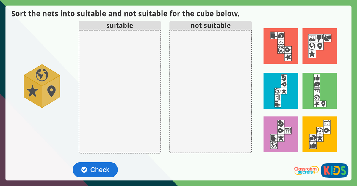https://kids.classroomsecrets.co.uk/wp-content/uploads/2020/08/PLP-Year-6-Maths-Challenge-Nets-of-3D-Shapes-Image.png