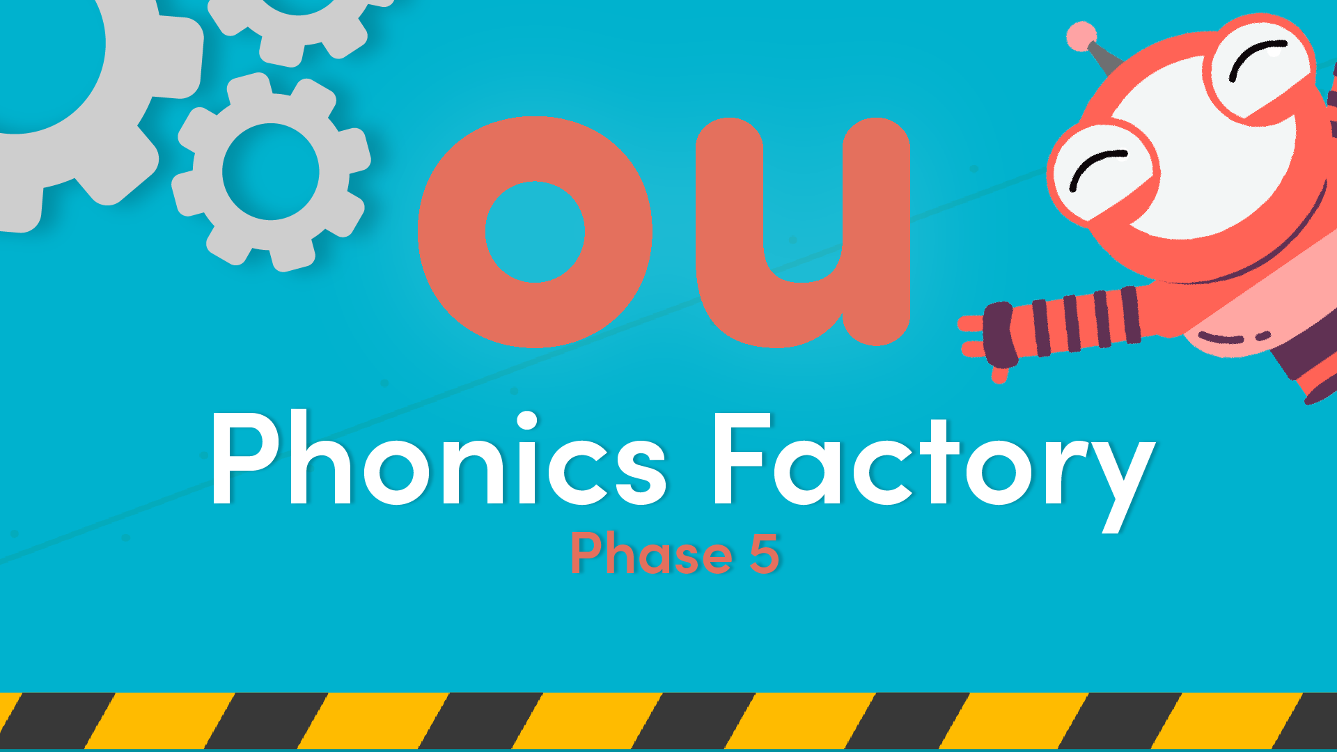 phonics-phase-5-ou-sound-video-in-the-phonics-factory-classroom