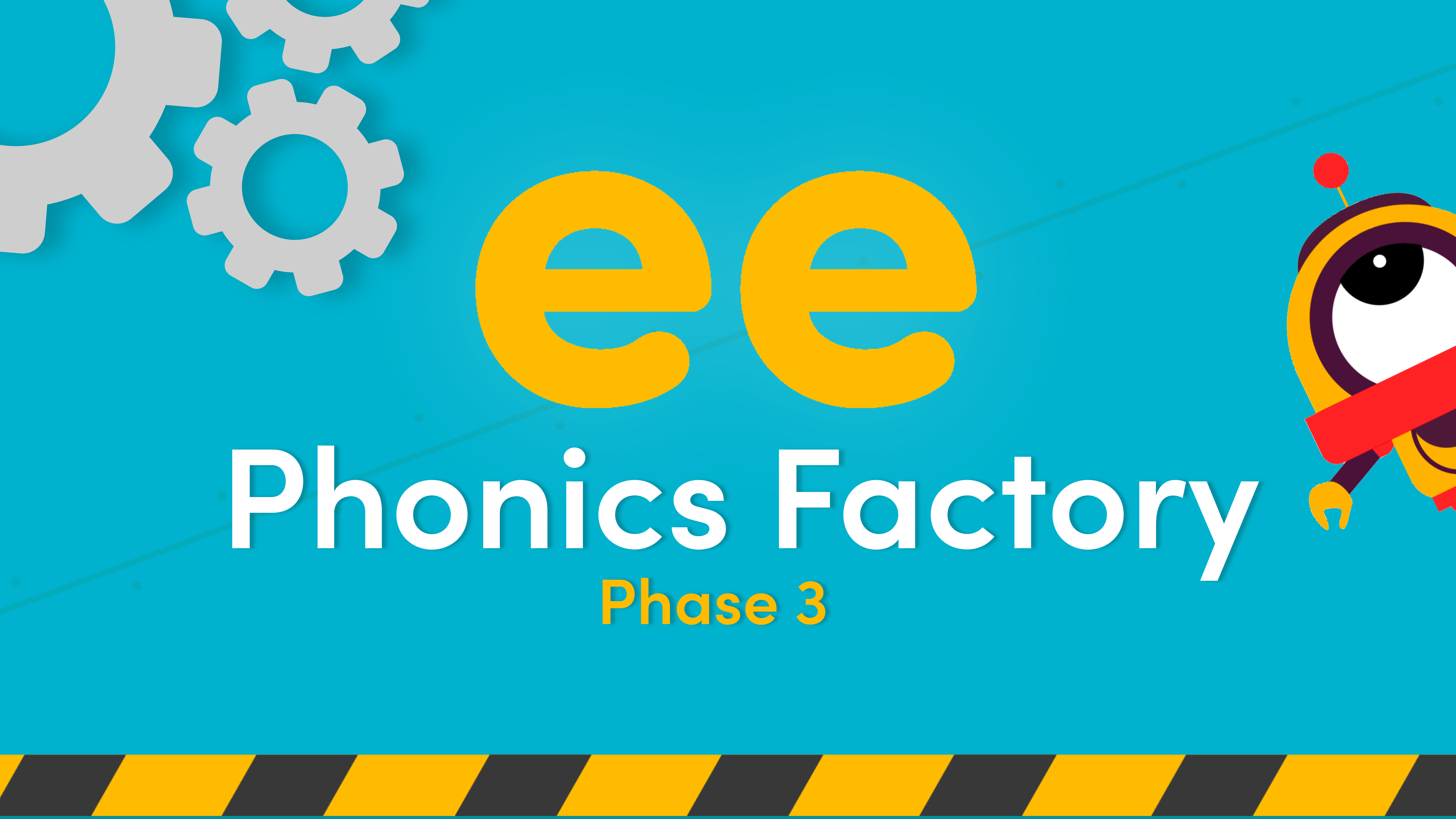 phonic paa3 software download