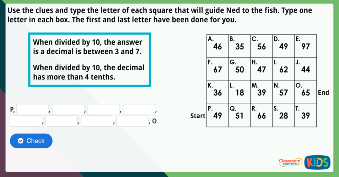 how-to-divide-by-a-two-digit-number-wiki-multiplication-and-division