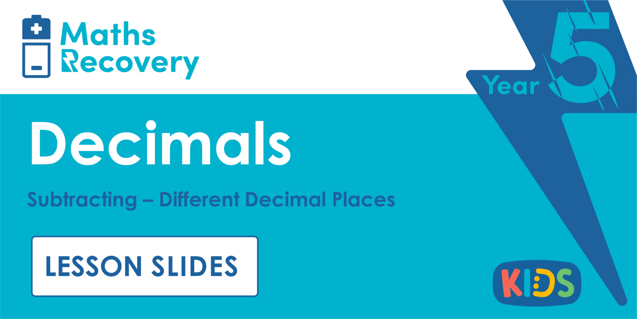 subtracting-different-decimal-places-year-5-lesson-slides-classroom