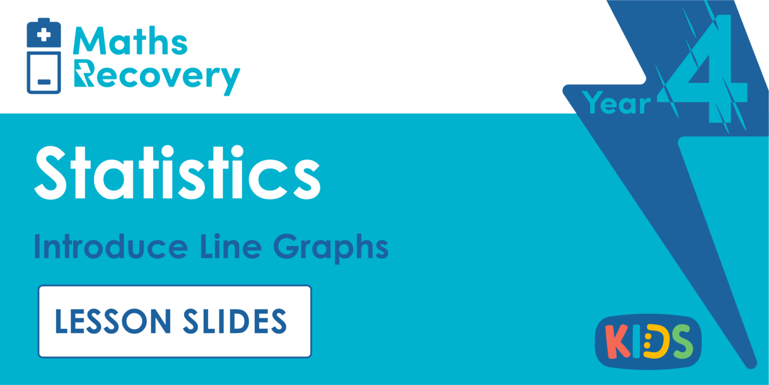 introducing-line-graphs-year-4-lesson-slides-classroom-secrets-kids