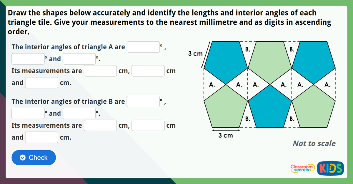 Basic geometric outline flat shapes. Educational geometry vector diagram  for kids. Vector square a… | Shapes for kids, Geometric shapes drawing,  Basic shapes design