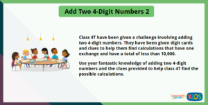 Maths | Classroom Secrets Kids