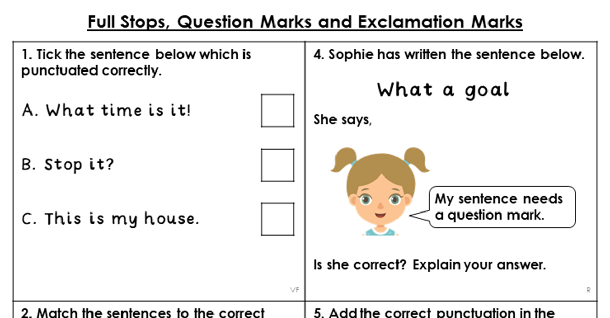 year-2-full-stops-question-marks-and-exclamation-marks-lesson-classroom-secrets-classroom