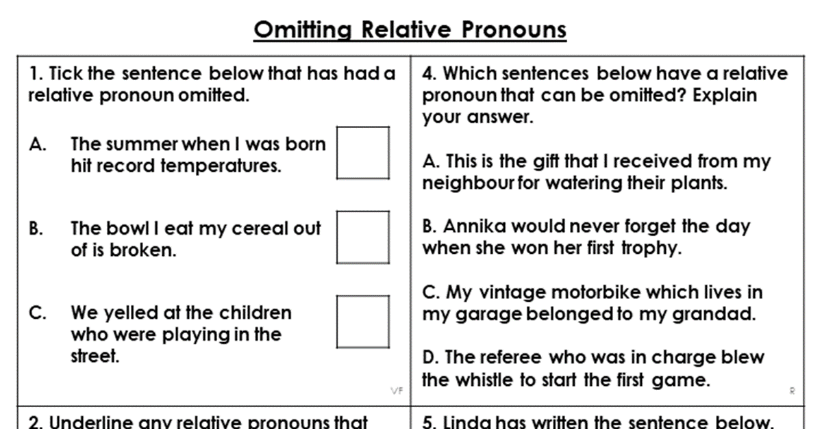 year-5-omitting-relative-pronouns-lesson-classroom-secrets-classroom-secrets