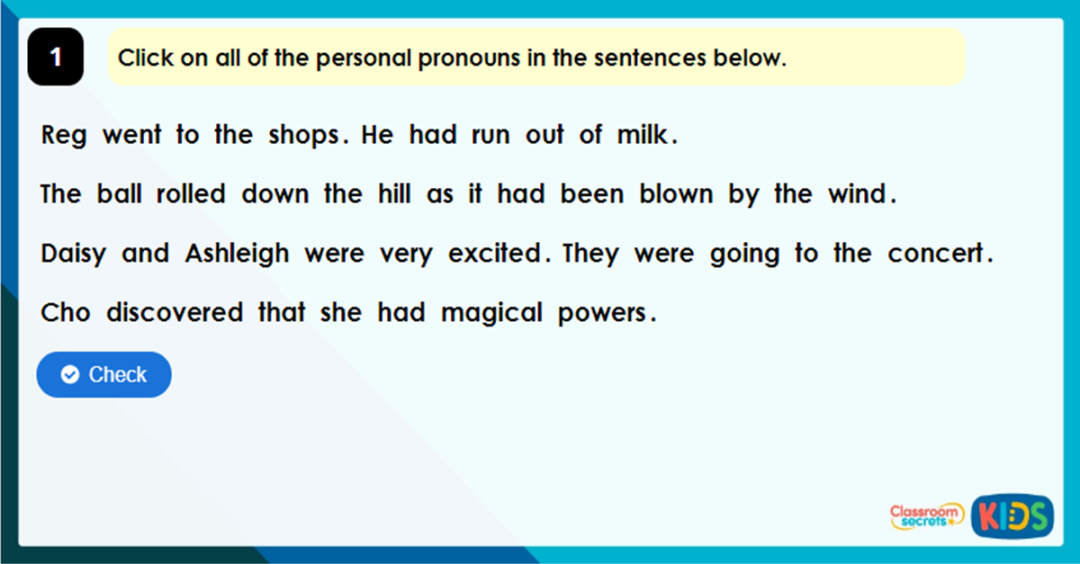 year-4-pronoun-or-noun-game-classroom-secrets-kids